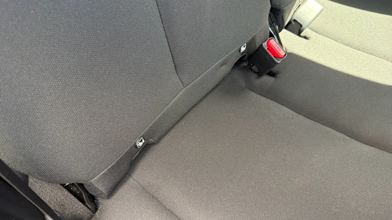Toyota Aygo X 1.0 VVT-i Edge 5dr Petrol Hatchback